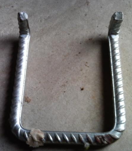 ͺͨѶüа屧,վ̨,绰,