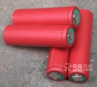 18650ʼǱػչ18650ʼǱزɹ۸