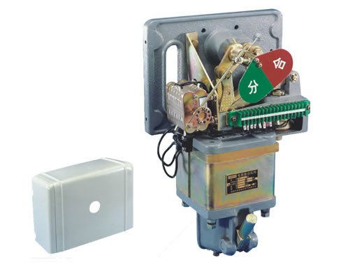 CD10-I CD10-II ŲͼƬ