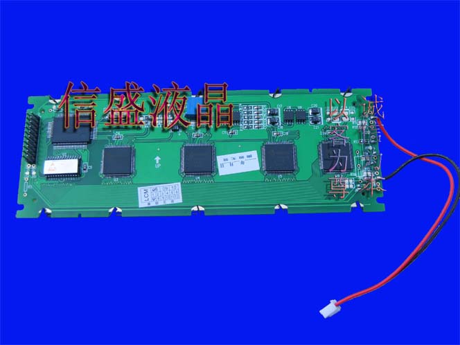 Ӧ24064ʾ7981HD61830 ͼƬ