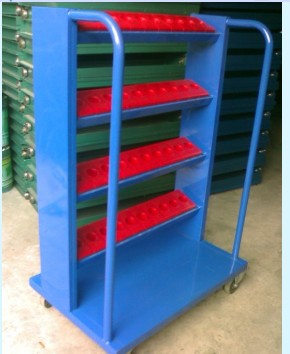 ߹񣬵߳߼ܣƶ߹񣬴ﵶ߹ͼƬ