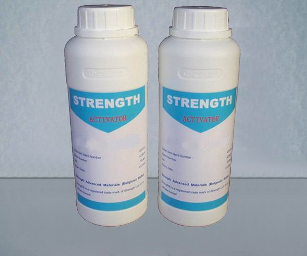 ������֬�ѳ��� �ѽ��� �⽺�� AB��ˮ�ܽ���