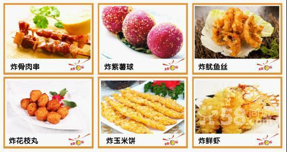 ż ų ŵ ż ̨żͼƬ