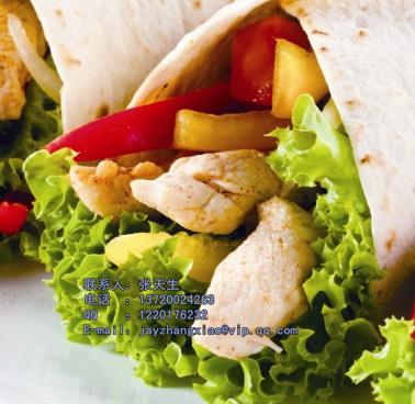 ζ ζ ζ˵ ζ ߹ζͼƬ