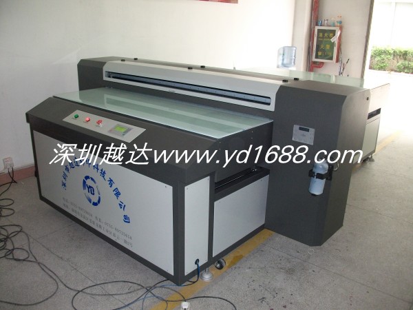 Ƥ߲ӡƤӡƤƷӡͼƬ