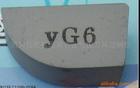 ӦYG6ӵƬA106ͼƬ