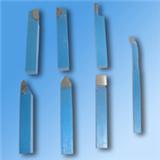 ٸֺϽͷ YT5 A420 A430Ͻͷ