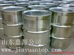 ״͡״͡״Ӽӭվ˴ͼƬ