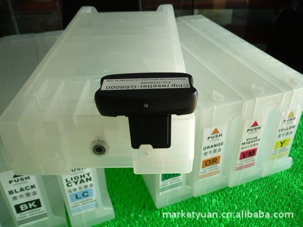  GS6000 ī ī EPSON GS6000 īͼƬ