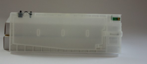 Epson B300 B500 īкоƬͼƬ