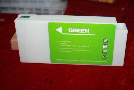 7910ī EPSON7910/7900īкоƬ EPSON7910īͼƬ