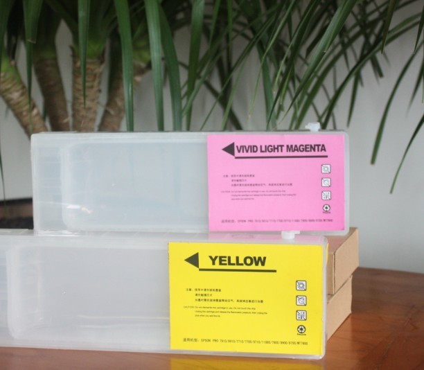 EPSON7908ī 9908ī 7890ī 9890ī 7700ī ͼƬ