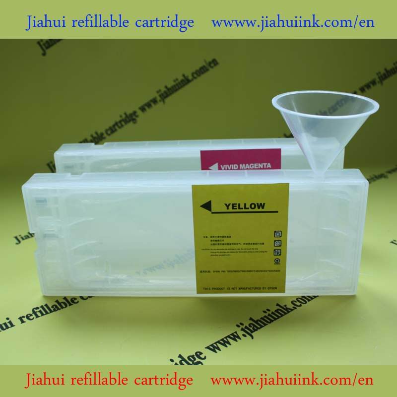 ȶ7880īEPSON7880ī 9880īа7880ī 9880ͼƬ