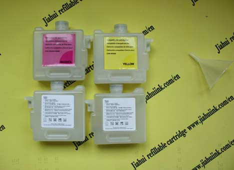 ȶ8400ī w8400ī 7200ī ͼƬ