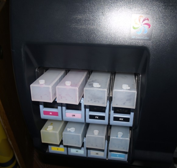 6100ī 5100ī 5500ī 5000īͼƬ