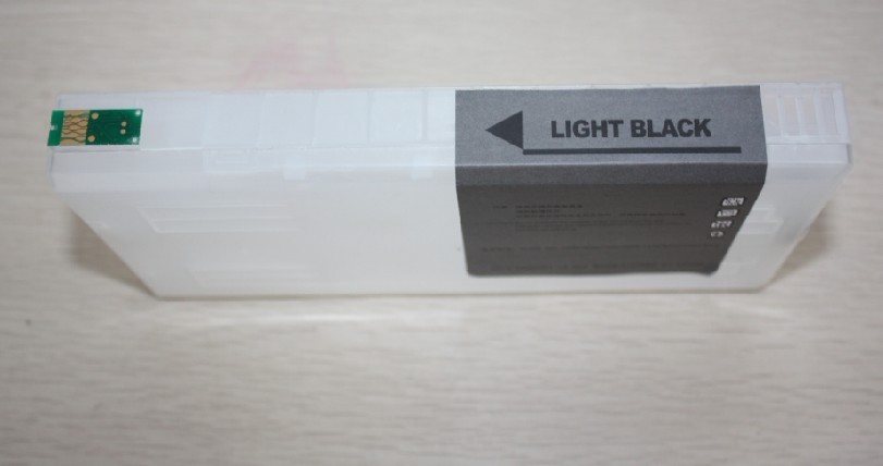 ȶ4910īEPSON4910/4900ī оƬEPSON4910ī 4910īͼƬ