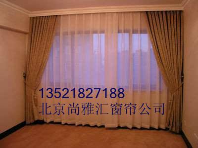 ���δ���