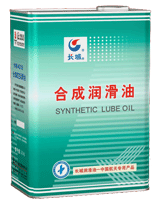 ��Ӧ 4209�źϳɺ��շ�����