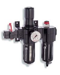 P+FRVI50N-09BK0A3TN-01000