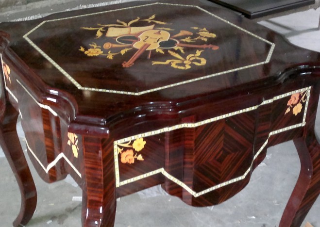 ҾˮƻҾˮƻӦ1Ԫ𶩴ؼۼҾˮƻ