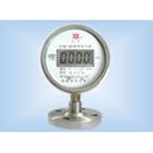 ���Ե�ӵ�ѹ����