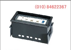 ����ʽ��������๦�ܲ�����Ϣ��