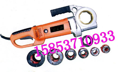 1ֳʽ˿۸ֳ˿۸SQ-1ֳʽ綯˿Яʽ綯˿۸ֳʽй˿ͼƬ