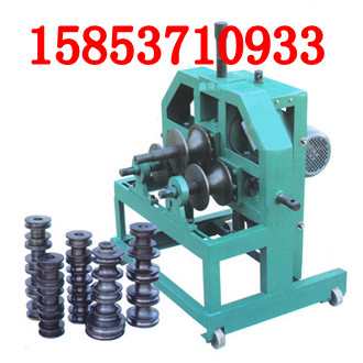 Ӧ¡DWJ-76C๦ܻɵʽܻ۸