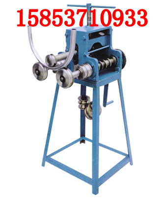 ¡SWG-38ҡ๦ܻҡ๦ܻܻ۸