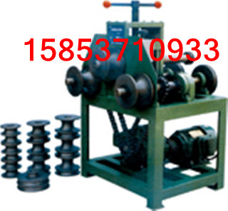 Ӧ¡DWQJ-63๦ܻ50๦ܹʽܻ