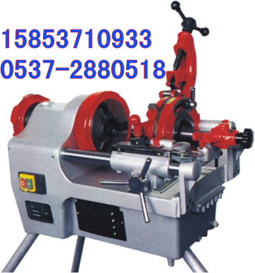 4綯˿100͵綯˿4˿۸񣬵綯й˿˿˿ˮ˿ͼƬ