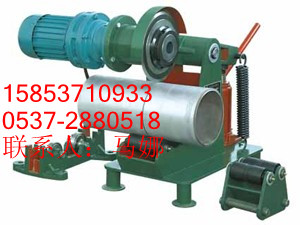 綯йܻ DQGϵе綯йܻ219͵綯йܻܵйܻܵиֹийܻ綯ͼƬ