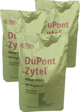 PA66 21SPC ŵ21SPC PA66/21SPC 21SPC 21SPC۸