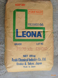 PA66 1300S ձ񻯳1300S 1300S 1300S 