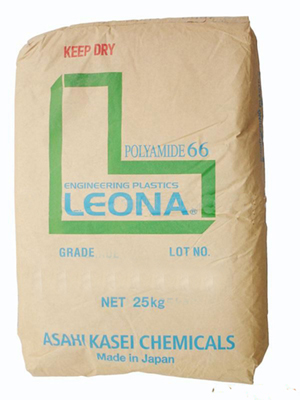 PA66 1402G PA66ձ񻯳1402G 1402G 1402G۸ 1402G 