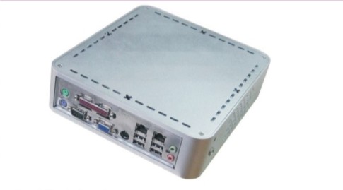 �趯���ػ���С�͹��ػ����޷��ȹ��ػ���˫���ڣ�12V�����Ʒ��ͼ