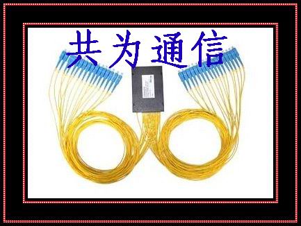 PLC· PLC PLC˷ֱ֧Ӫ