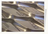 ְܸ@ְ廤@ְܸ@ͼƬ