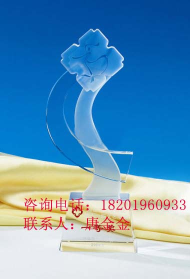 ¿ƣװƴƴָʦƴվƾͼƬ