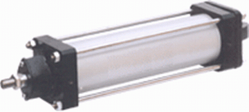 JB��������