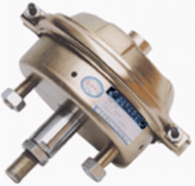 ��Ĥ���ײ�Ʒ��ͼ