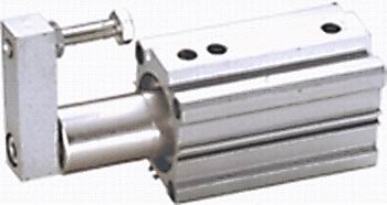 ��ת�н�����