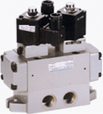 ��ػ��򷧣���ŷ�