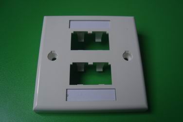 ҡб۸-峧--FC/SC/2/3/4