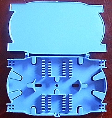 48оABS-24оֱ-12о/6о۽-˷