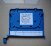 һ廯̣12о պ һ廯̣һ廯ģ