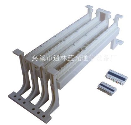 ߼ܣģ飬50110 պ110߼ܣ 110߼ 