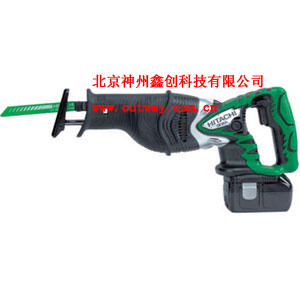 �޻𻨽����и��*�޻��и�װ��