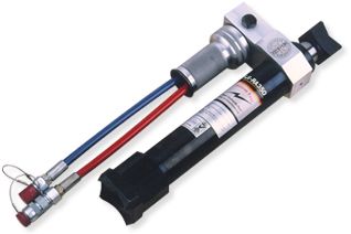 Һѹ��Ԯ����&Һѹ�Ŷ���