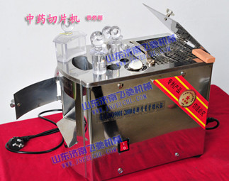 ¹ƬƬͥʽƬСҩƬҩƬ